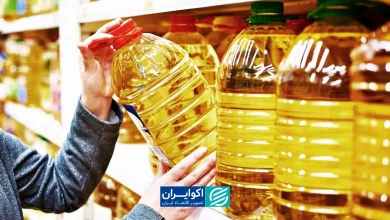 روغن ۲۵۰ درصد گران شد؛ مقصر واقعی کیست؟