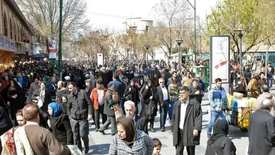 زنگ خطر/ عود ام‌اس، اختلال قاعدگی و اوج‌گیری بیماری‌های خودایمنی در سایه ناامنی روانی