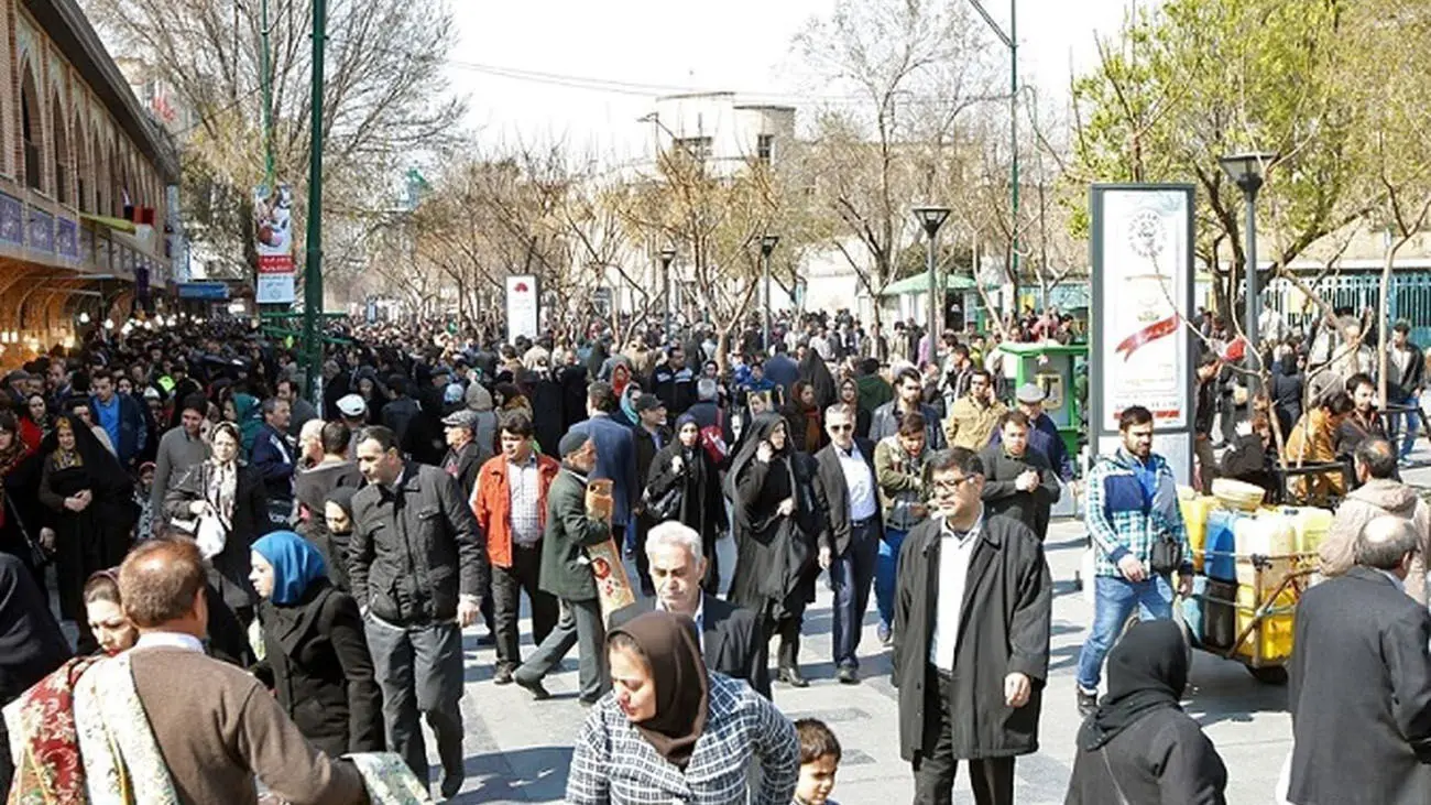 زنگ خطر/ عود ام‌اس، اختلال قاعدگی و اوج‌گیری بیماری‌های خودایمنی در سایه ناامنی روانی