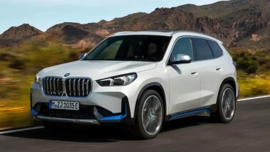 سرنوشت نامعلوم خریداران iX1- BMW پرشیا خودرو / وعده تحویل 5 ماهه، انتظار بیش از یک سال!