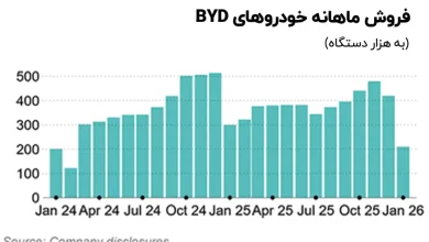 IMG_20260202_222447_093