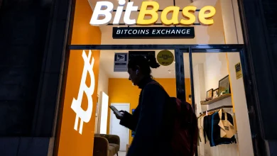 سقوط بیت‌کوین به زیر 80 دلار