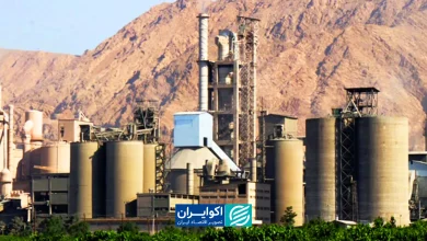 سوددهی سیمانی‌ها با نیروگاه شخصی