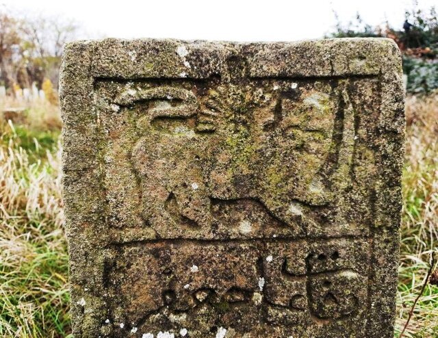 «شیر و خورشید» چگونه از ایران فراتر رفت؟