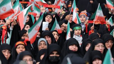 بازتعریف هویت و جایگاه اجتماعی زنان در تفکر انقلاب اسلامی