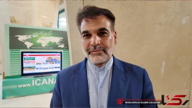 ضعف نظارت وزارت صمت و دستگاه‌ های مسئول بر عملکرد خودروسازان