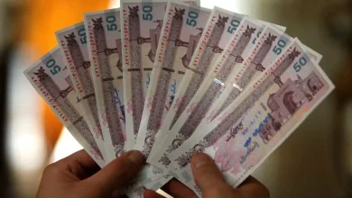 عیدی بازنشستگان ۲ برابر شد + زمان واریز