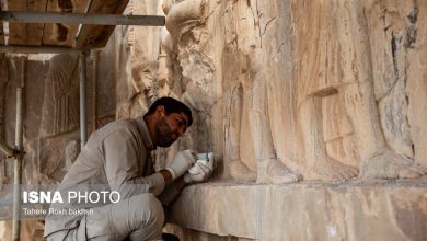 فارغ‌التحصیلان بیکار! - ایسنا