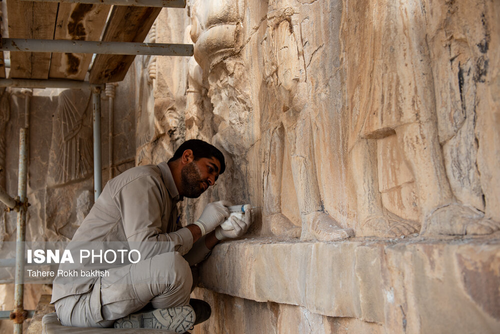 فارغ‌التحصیلان بیکار! - ایسنا