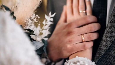 فراتر از احساس؛ چرا شناخت در ازدواج حیاتی است؟