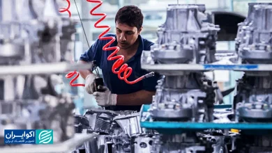 قطعه‌سازان و کیفیت خودرو