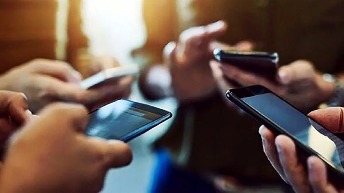 قطعی اینترنت؛ خسارتی فراتر از عدد برای اقتصاد دیجیتال ایران / فشار خاموشی بر شریان اقتصاد دیجیتال