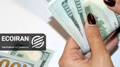 قیمت دلار امروز شنبه 18بهمن/ دلار کاهشی شد + جدول