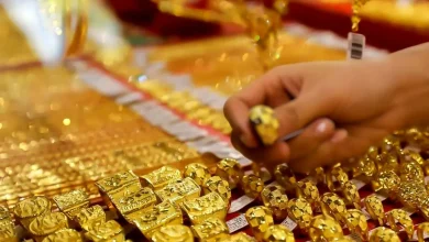 قیمت طلا و سکه امروز 3 اسفند/ قیمت ها کاهشی شدند + جدول