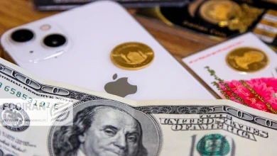قیمت طلا، سکه و دلار امروز سه شنبه 14بهمن/ جهش قیمت طلا و سکه + جدول