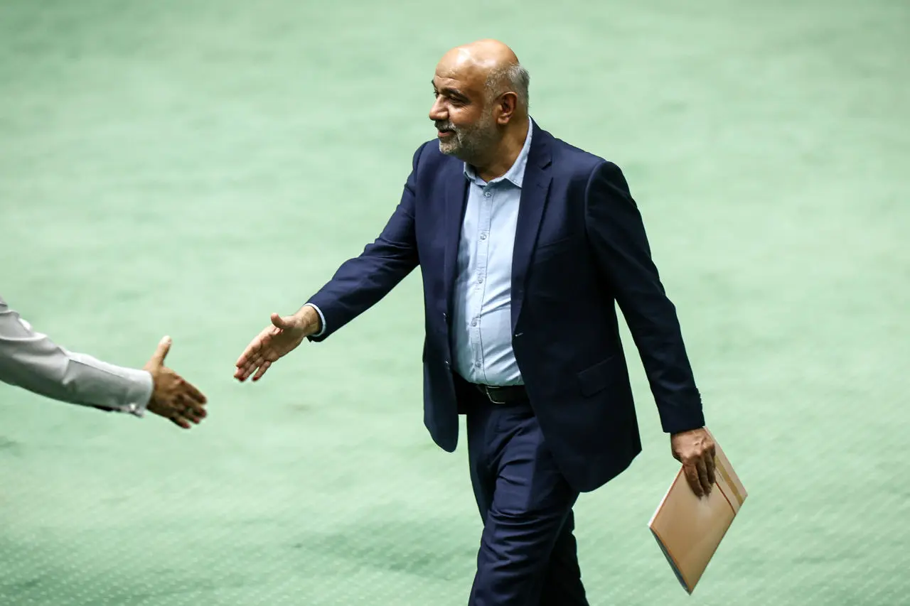 مبلغ کالابرگ در این صورت افزایش می یابد