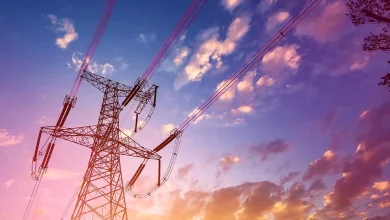 مراکز داده، شبکه برق آمریکا را با چالش ۱۸۰ میلیارد دلاری روبه‌رو می‌کنند