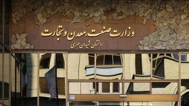 مردم در صف زیان وقتی خودروسازان سود می برند!