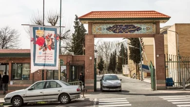 مرگ دو دانشجو در کوی دانشگاه تهران / پلیس و رئیس دانشگاه واکنش نشان دادند + توضیحات دادستان جنایی تهران