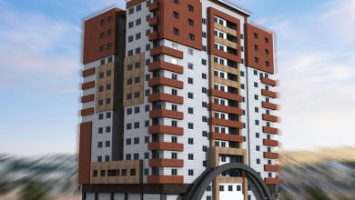 مسکن فرهنگیان به کجا رسید؟ | هشدار مجلس درباره بلاتکلیفی نهضت ملی مسکن و صندوق ذخیره