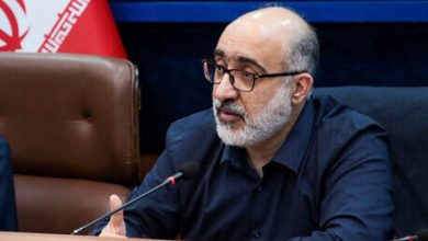 مشاور وزیر میراث‌: میراث فرهنگی می‌تواند پناهگاه اجتماعی و موتور امیدآفرینی کشور باشد
