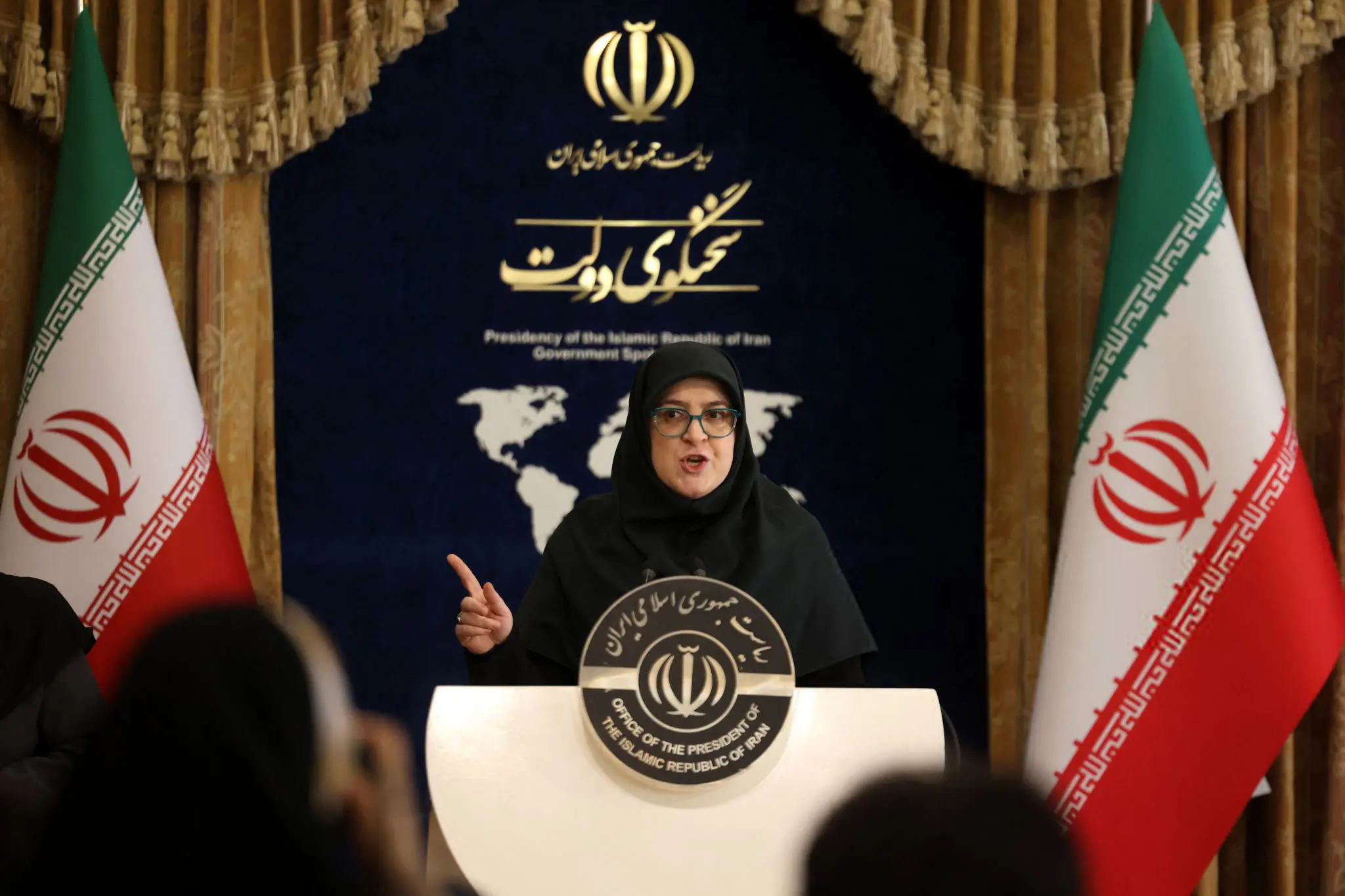 معیارهای جدید دولت برای حذف یارانه چیست؟