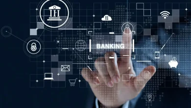 موج هوش مصنوعی بانک‌های کوچک آمریکا را به سمت ادغام هل می‌دهد