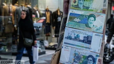 نام واحد جدید پول ایران اعلام شد