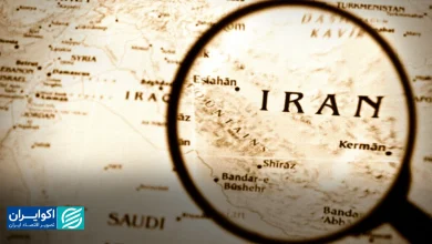 نشانه‌هایی از تورم‌های بالای ۷۰ یا ۸۰ درصد، و حتی سه‌رقمی، دیده می‌شود