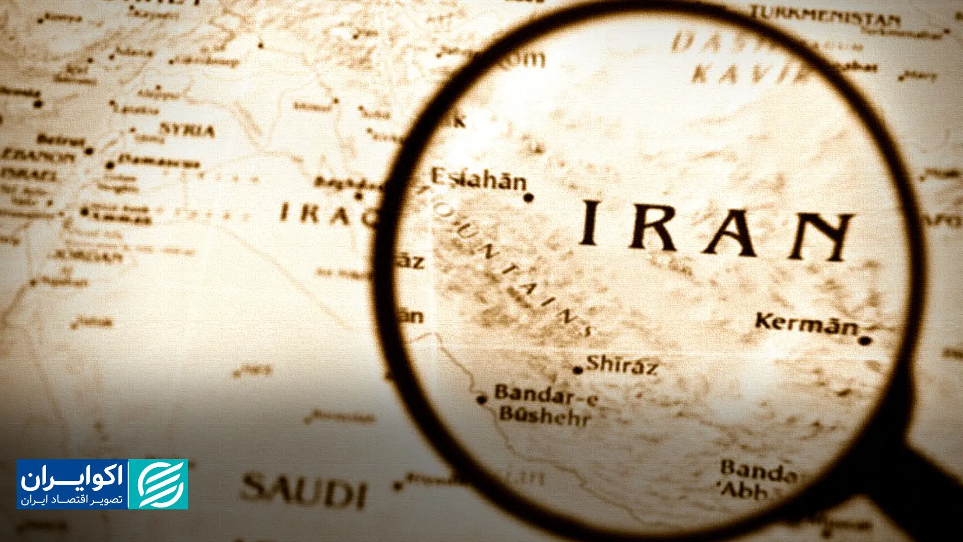 نشانه‌هایی از تورم‌های بالای ۷۰ یا ۸۰ درصد، و حتی سه‌رقمی، دیده می‌شود