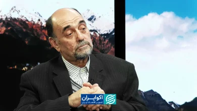 نقش خدمات پس از فروش در کیفیت خودرو های داخلی