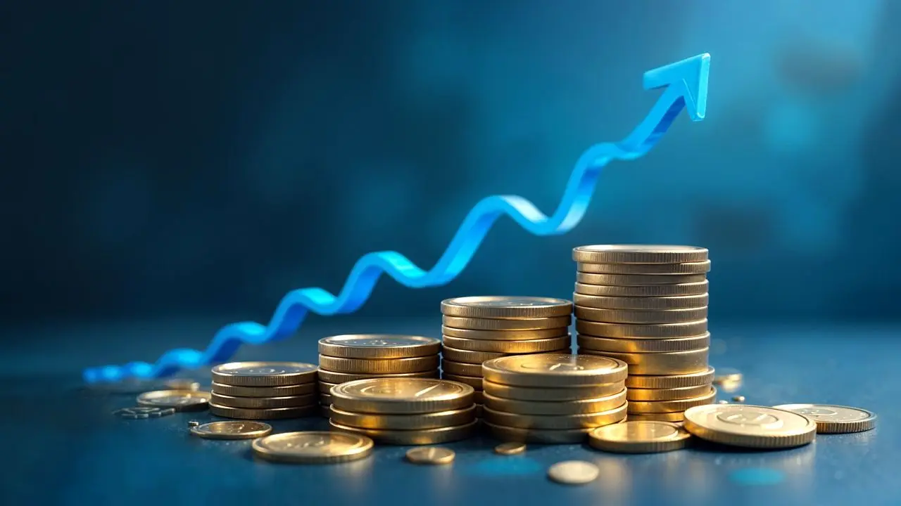 نقش سبدگردانی اختصاصی در مدیریت دارایی‌ها