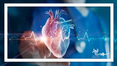 هر ورزشی برای هر قلبی مجاز نیست