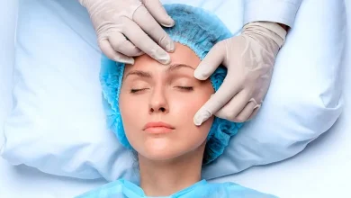 هشدار رئیس نظام پزشکی درباره تبلیغات غیرمجاز و گمراه کننده در حوزه سلامت و عمل های زیبایی