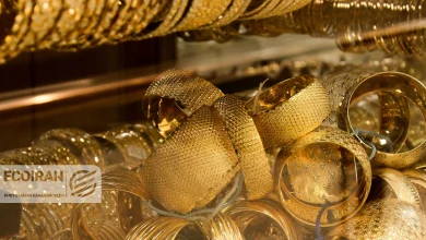 هشدار مهم رئیس اسبق اتحادیه طلا به خریداران طلا و سکه