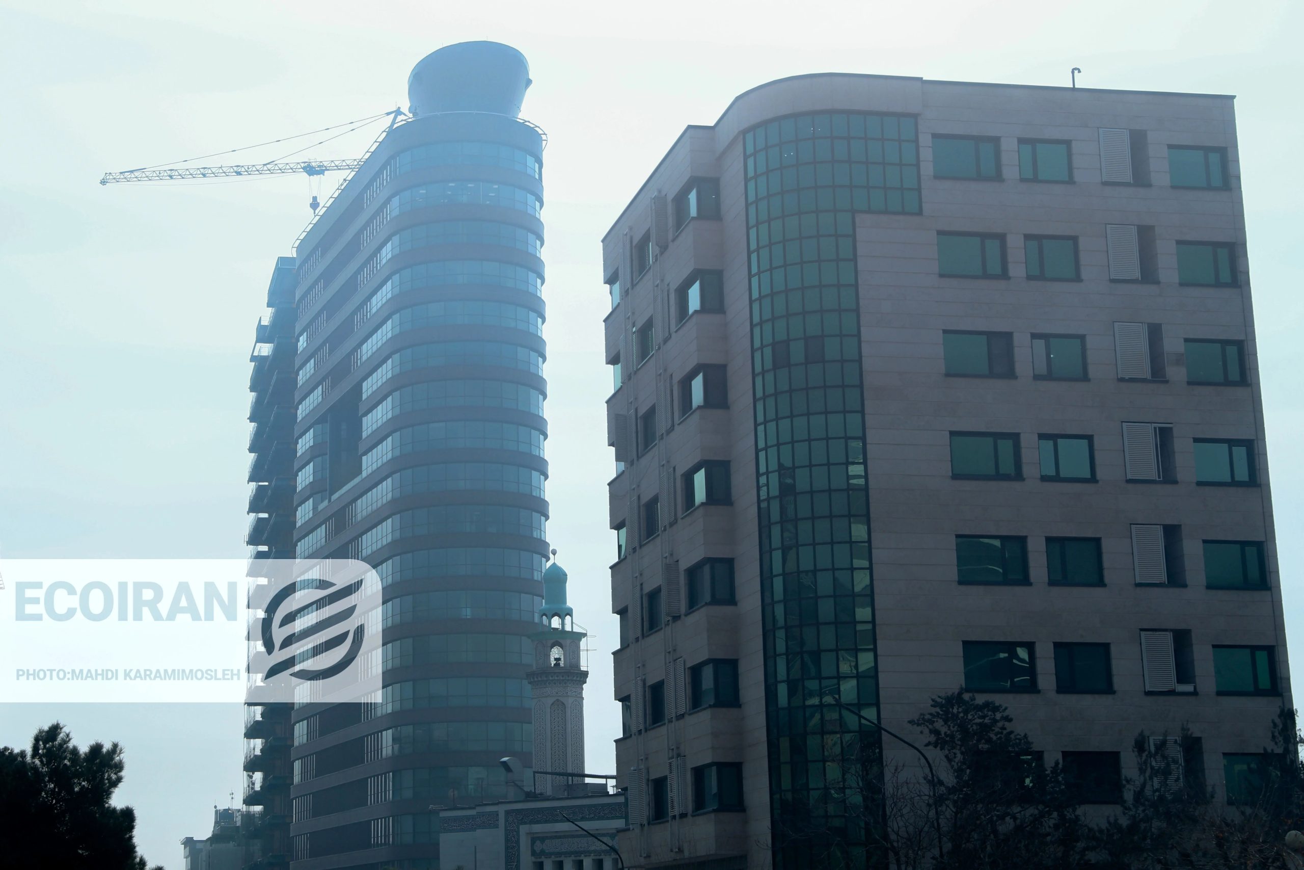 وام مسکن ارزان شد؟