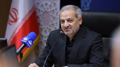 واکنش وزیر آموزش‌وپرروش به فیلم پخش شده توسط یکی از معلمان