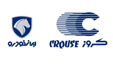 واگذاری ایران‌ خودرو به کروز با ابهامات اساسی همراه است