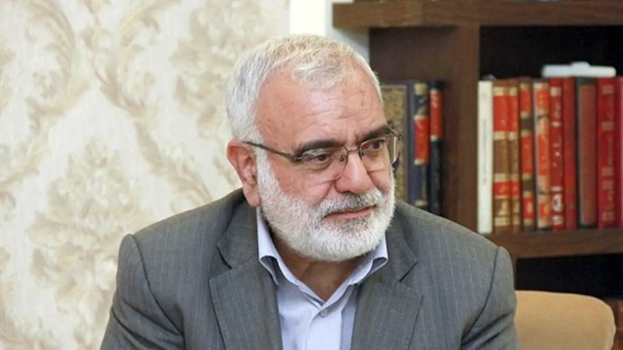 واگذاری ۹۹ هزار واحد مسکونی به مددجویان کمیته امداد امام (ره)