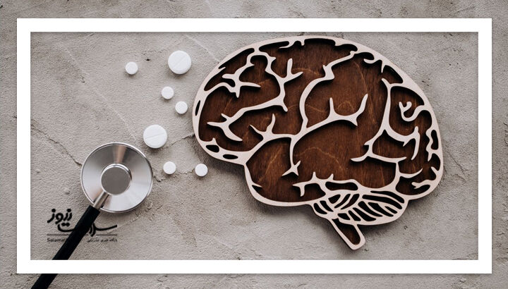 ورزش مغز برای آینده؛ فعالیت‌های ذهنی خطر آلزایمر را ۳۸ درصد کم می‌کند