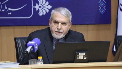 وزیر میراث فرهنگی: سمنان یکی از گل‌های سرسبد ایران در ثبت‌های جهانی است