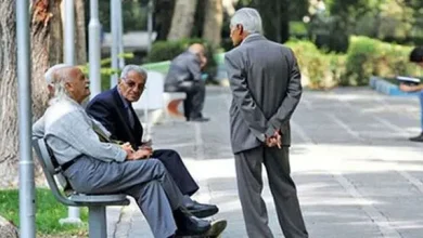 پرداخت مطالبات بیمه درمان تکمیلی بازنشستگان کشوری آغاز شد