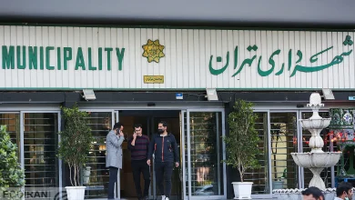 پناهگاه‌های اضطراری تهران اعلام شد