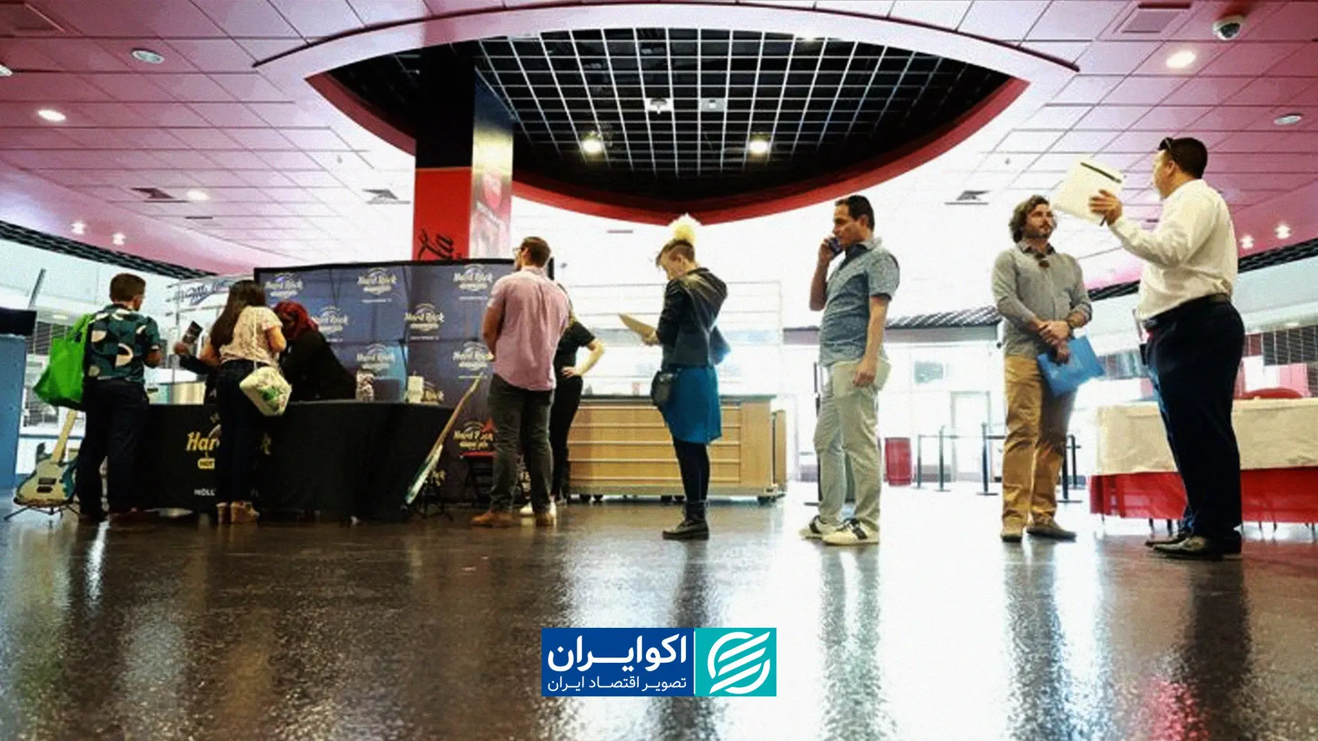 پیشروی به سمت ارز تک‌نرخی انتخاب نبود، اجبار بود