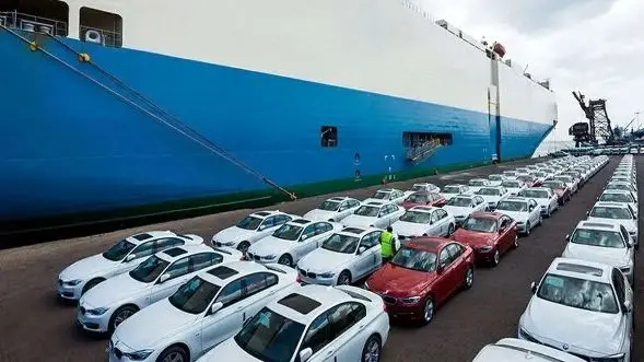 پیش‌ فروش روی کاغذ برای خودروهای ناموجود / میلیاردها تومان پول مردم بلاتکلیف است!