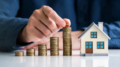 پیش‌بینی رشد ۵۰ درصدی قیمت مسکن در ۱۴۰۵؛ «سال مسکن» در راه است؟