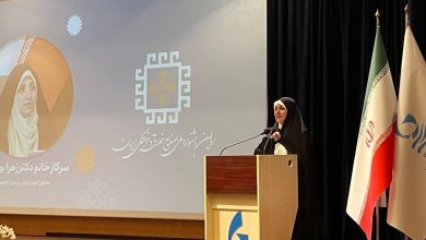 پیوند صنایع خلاق با کسب‌وکارهای خانوادگی، مسیر توسعه پایدار مکران است