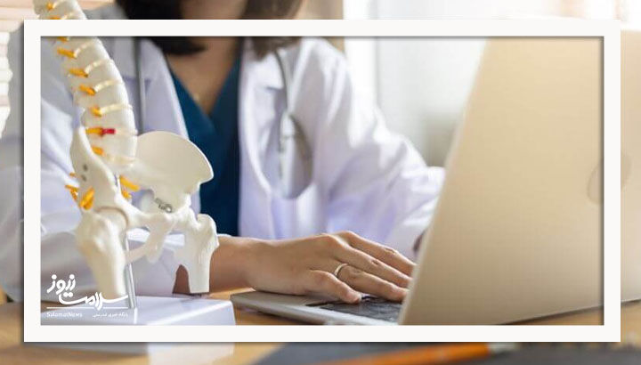 چرا توجه به استخوان‌ها در جوانی اهمیت بالایی دارد؟