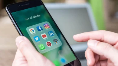 social-media-revolution