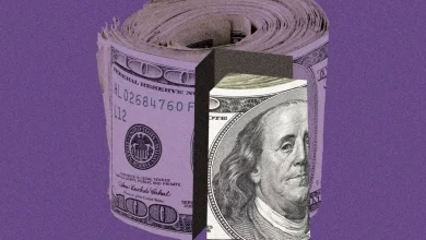 کارکنان قبل از IPO سهام خود را می‌فروشند